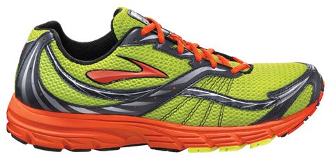 Feb 18, 2024 · Brooks Men's Launch 9 Running Shoes. See Price In Cart. $109.99 * Brooks Women's Launch 9 Running Shoes. See Price In Cart. $109.99 * 1. Featured Categories. Best ... 